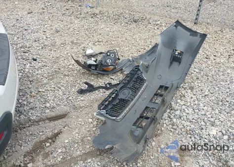 2015 Subaru Xv Crosstrek 2.0I Premium из США, поврежденный, VIN JF2GPACC2F8299377